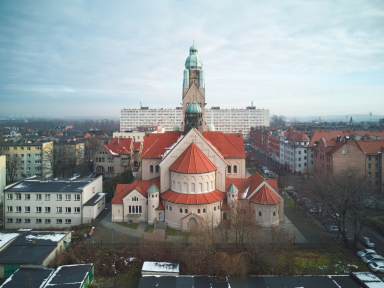 Prawo jazdy w Rudzie Śląskiej krok po kroku. Od PKK do egzaminu